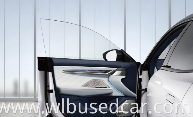 sports car